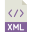 xml